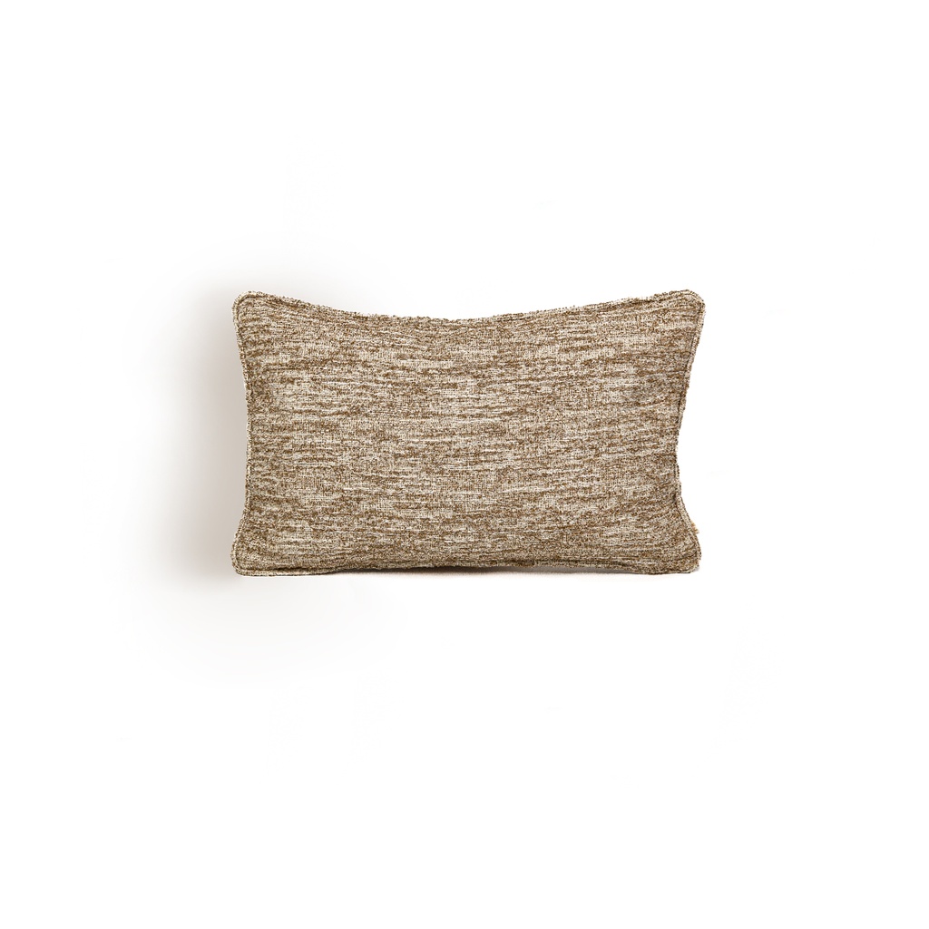 Deeja (P) Cushion