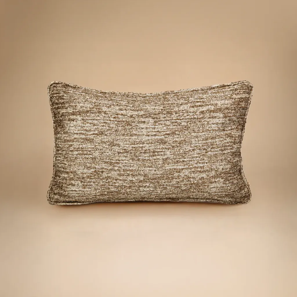 Deeja (P) Cushion