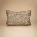 Deeja (P) Cushion