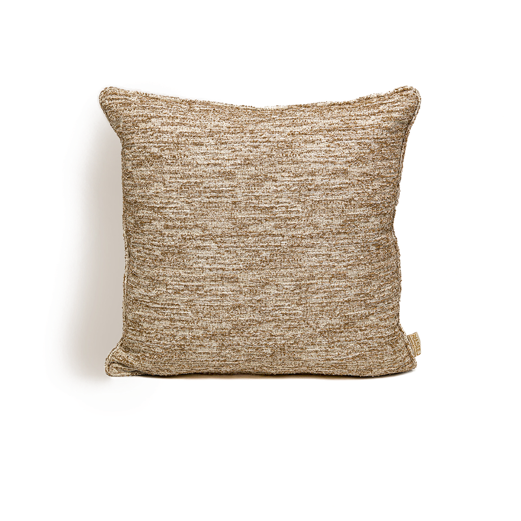 Deeja (P) Cushion