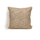 Deeja (P) Cushion
