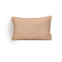 Deeja (P) Cushion