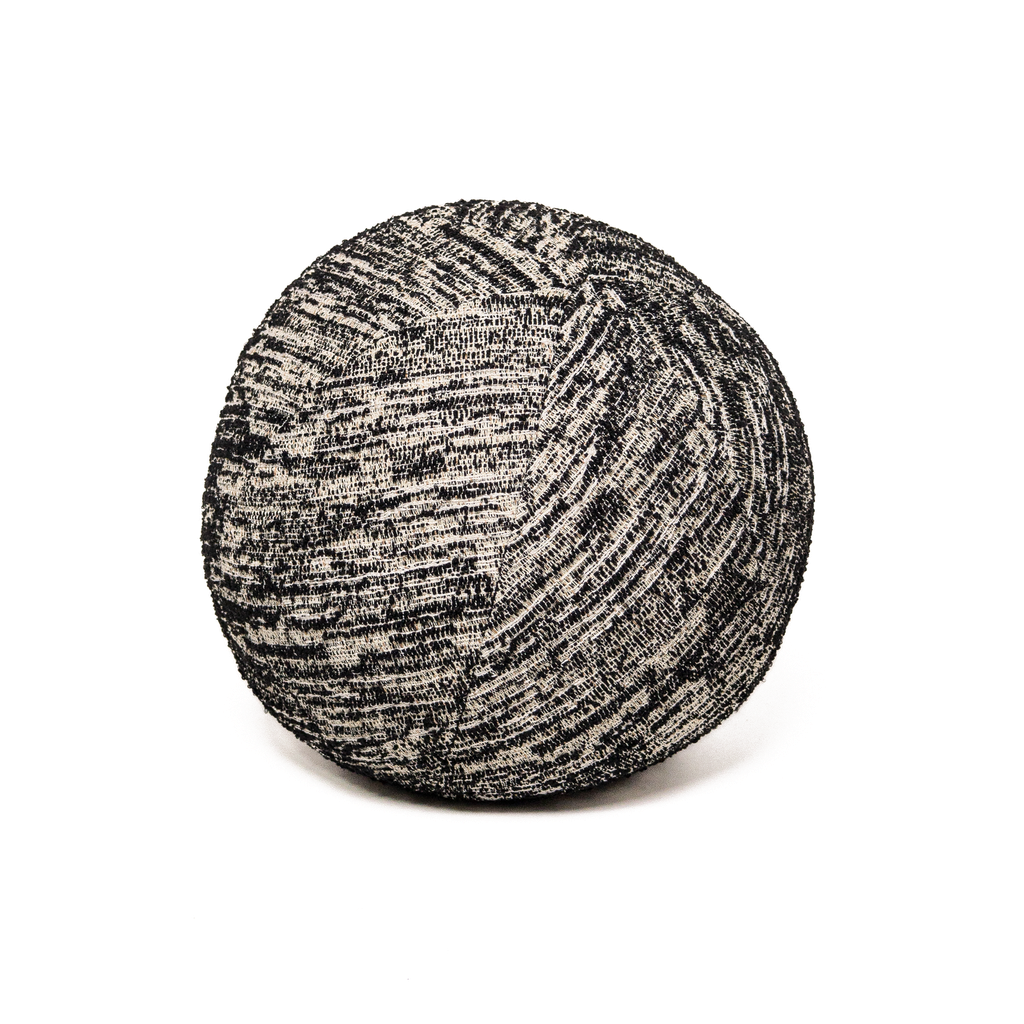 Deeja Bomb Cushion (45cm)