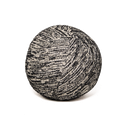 Deeja Bomb Cushion (45cm)
