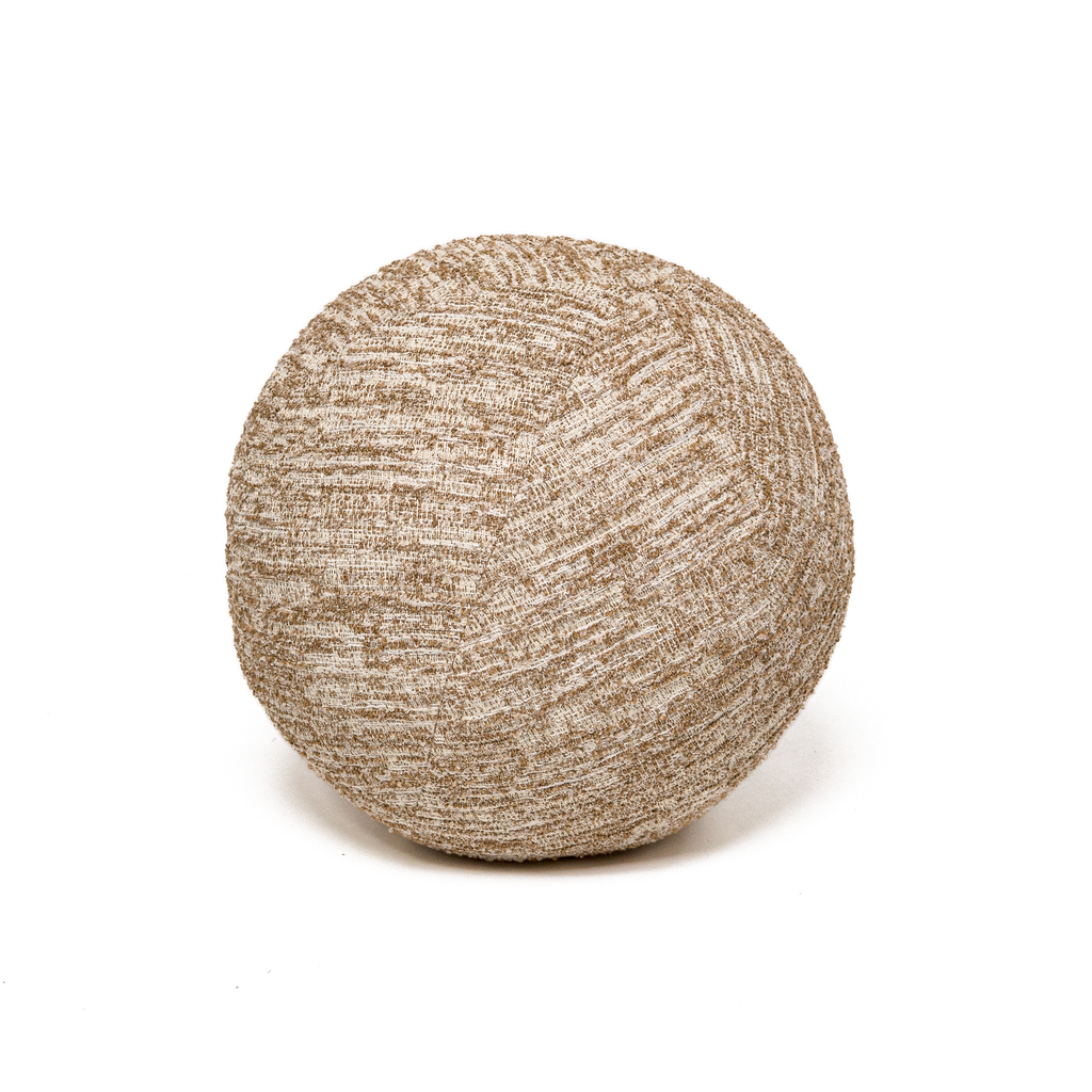 Deeja Bomb Cushion (45cm)