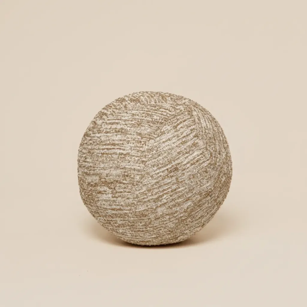 Deeja Bomb Cushion (45cm)