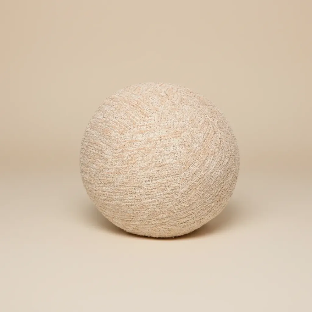 Deeja Bomb Cushion (45cm)