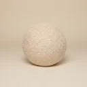 Deeja Bomb Cushion (45cm)