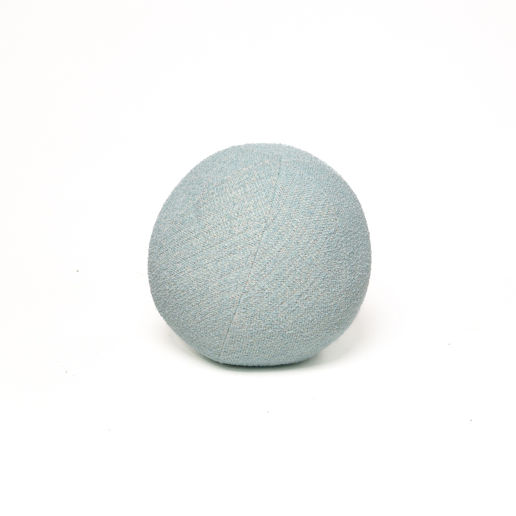 Dido Bomb Cushion (45cm)