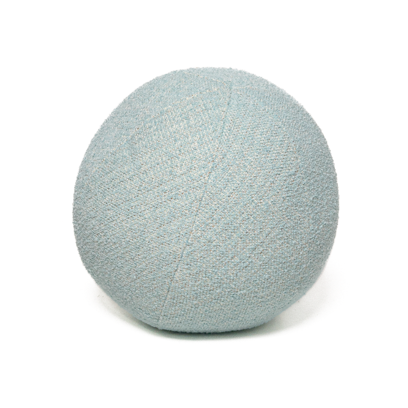 [4875] Dido Bomb Cushion (45cm)