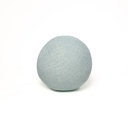 Dido Bomb Cushion (45cm)
