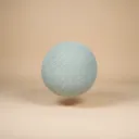 Dido Bomb Cushion (45cm)
