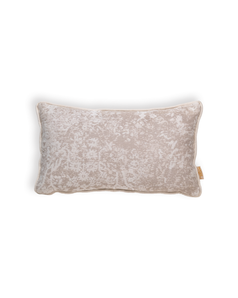 El Basira Cushion