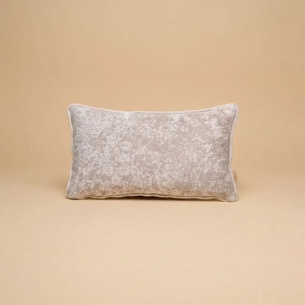 El Basira Cushion