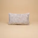 El Basira Cushion