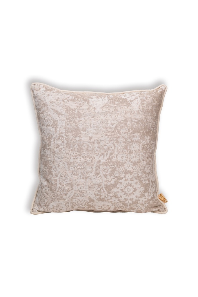 El Basira Cushion