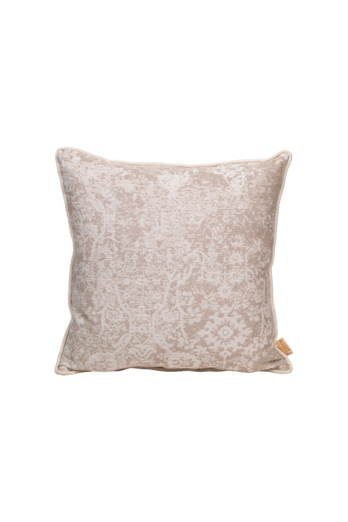 El Basira Cushion