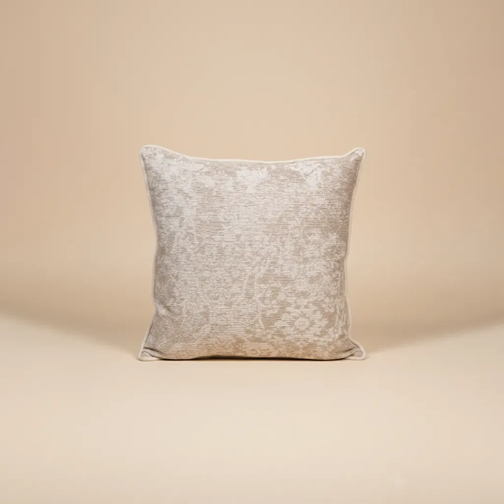 El Basira Cushion