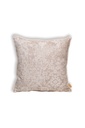 El Basira Cushion