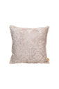 El Basira Cushion