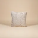 El Basira Cushion
