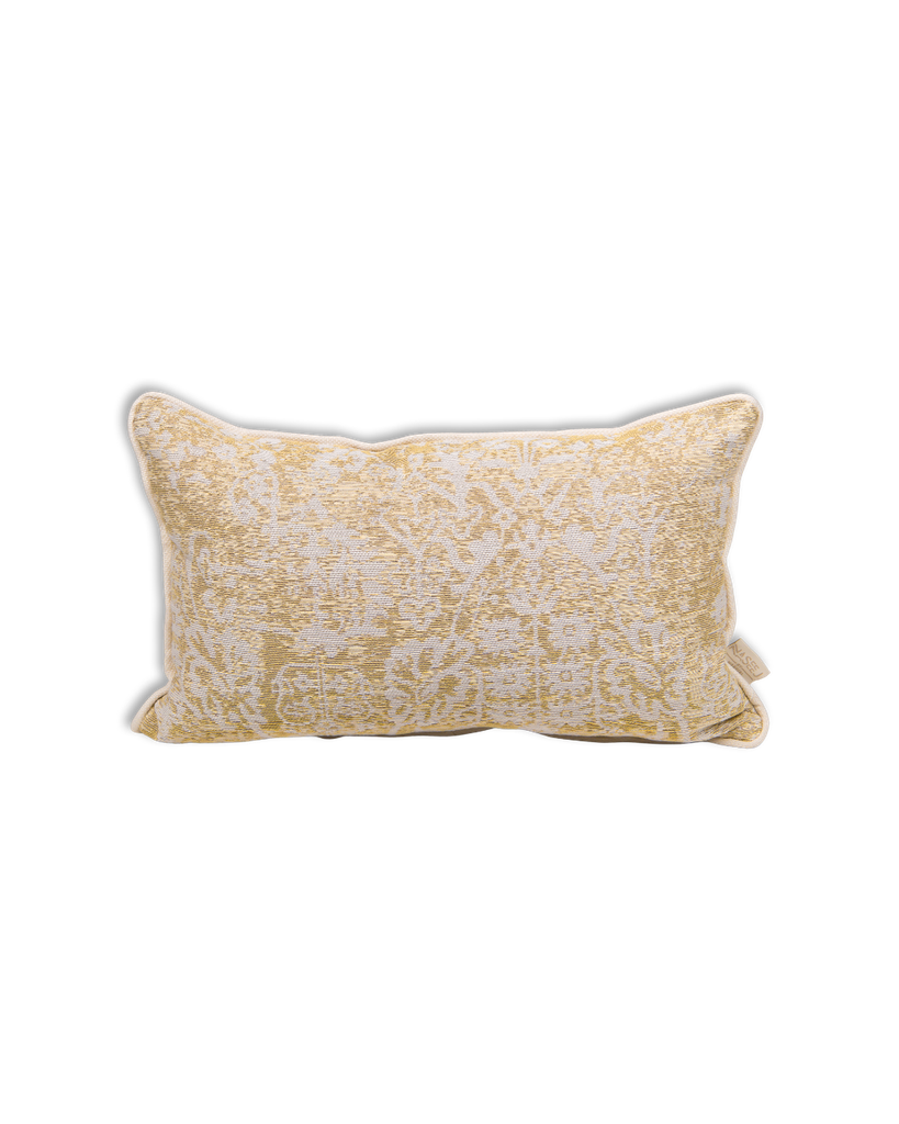 El Basira Cushion