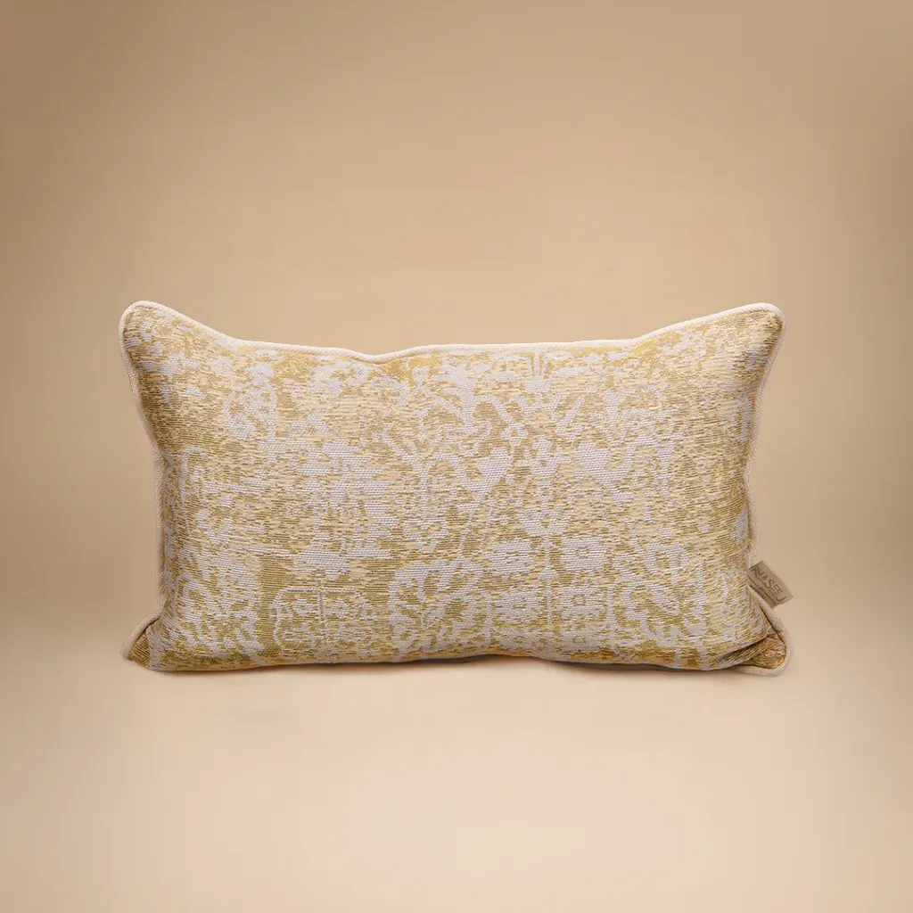 El Basira Cushion