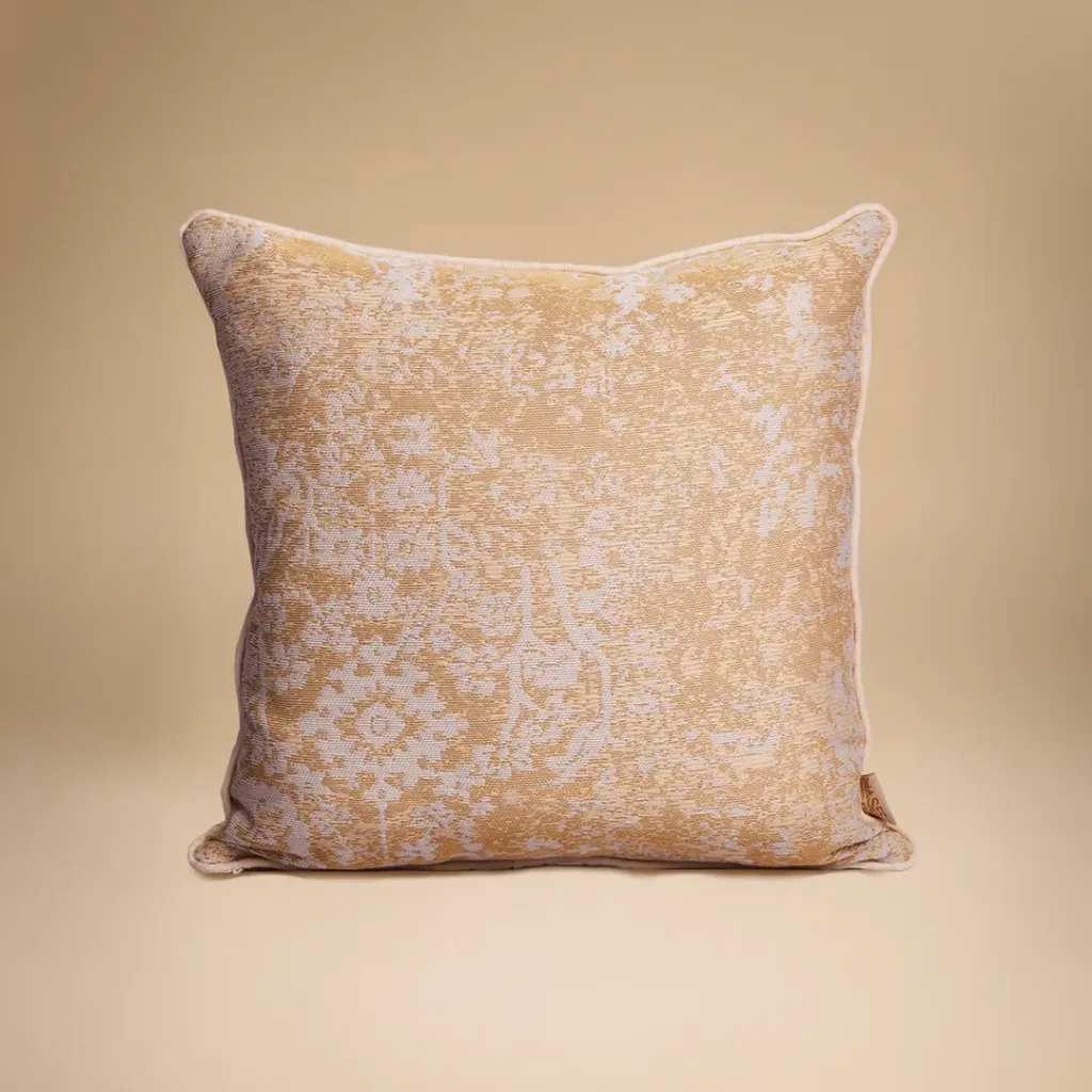 El Basira Cushion