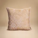 El Basira Cushion