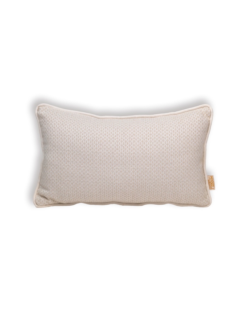 El Leila Cushion