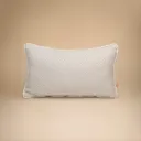 El Leila Cushion
