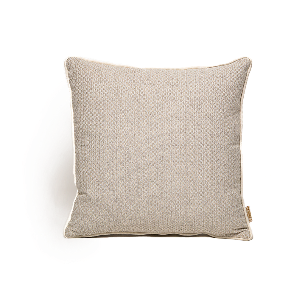 El Leila Cushion