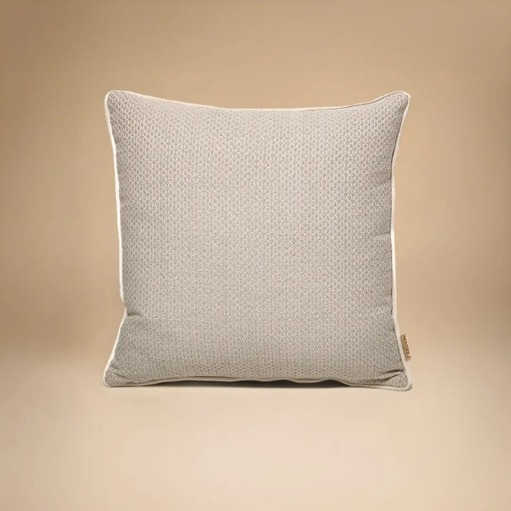 El Leila Cushion