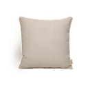 El Leila Cushion