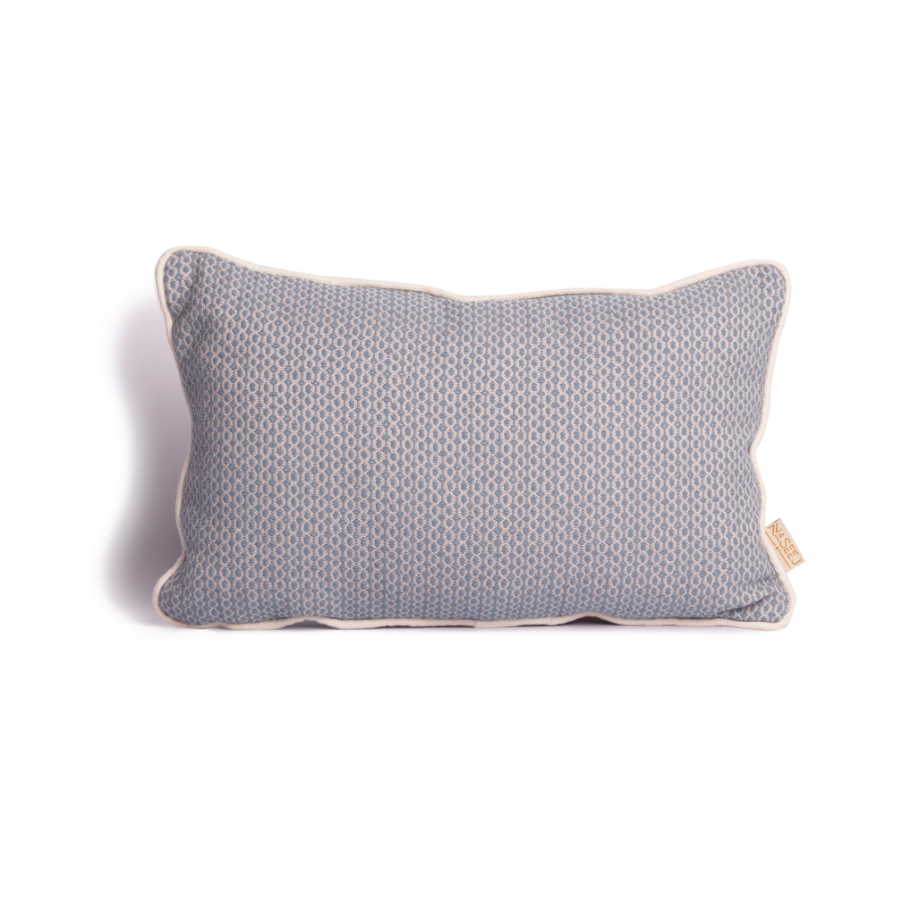 El Leila Cushion