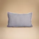 El Leila Cushion