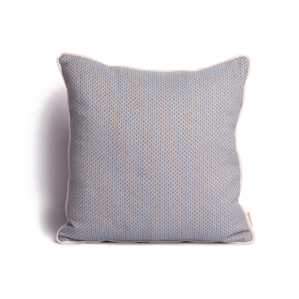 El Leila Cushion