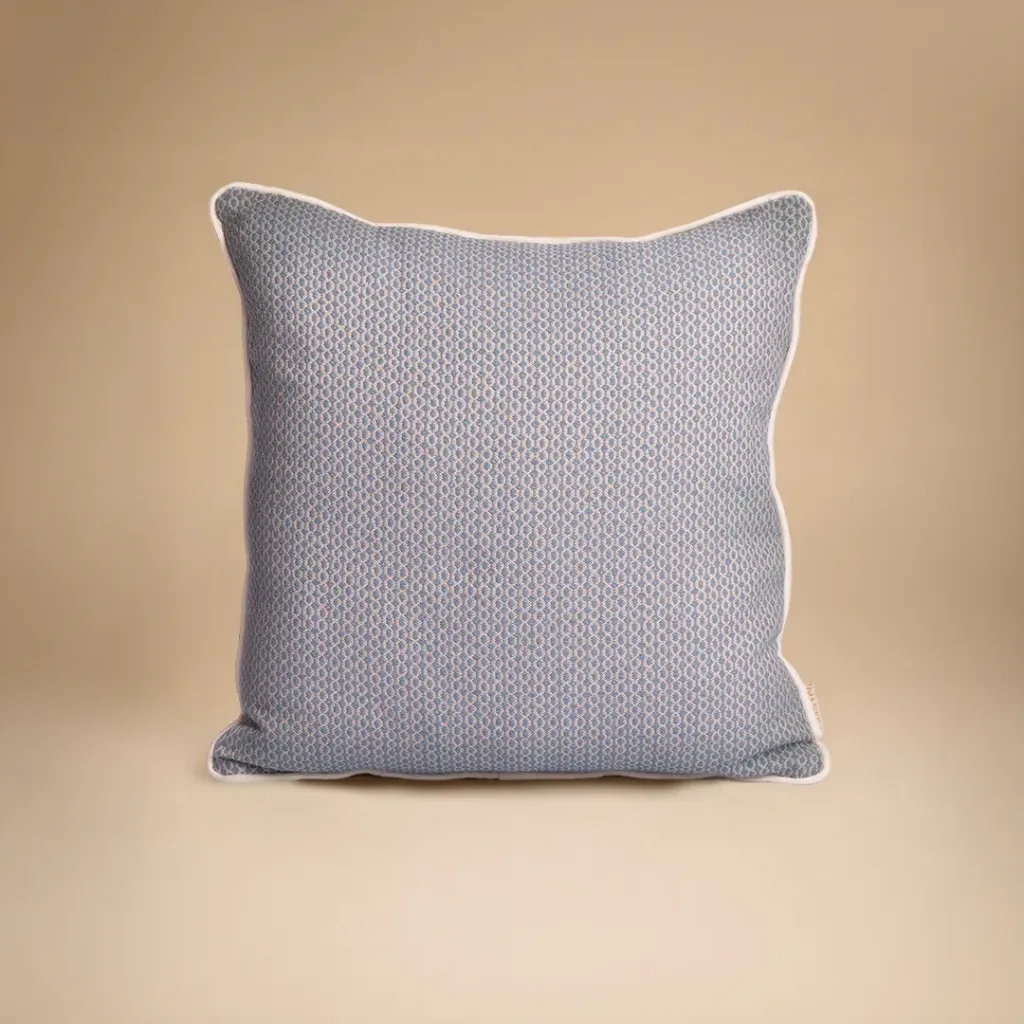 El Leila Cushion