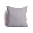 El Leila Cushion