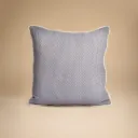El Leila Cushion