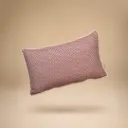 El Leila Cushion
