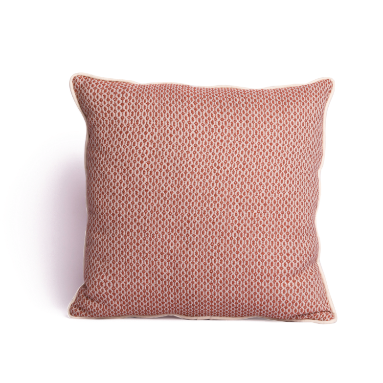 El Leila Cushion