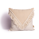 Fayoum Oasis Cushion