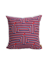 Fouad + Solid Cushion (50*50)