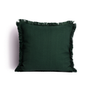 Frill (Danny) Cushion