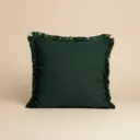 Frill (Danny) Cushion