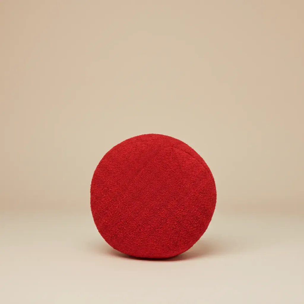 Helga Bomb Cushion (45cm)