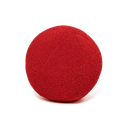 Helga Bomb Cushion (45cm)