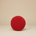 Helga Bomb Cushion (45cm)
