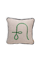 Journey (45*45)